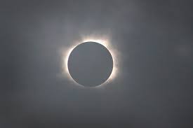 North america is about to be treated to three significant solar eclipses. News California In 3 Years Evansville Sera En Route Pour La Prochaine Eclipse Solaire Css Engineering Blog