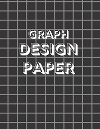 Graph Paper Notebook Architecture