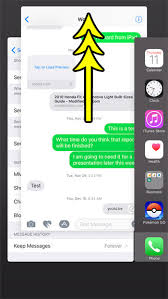 Iphone camera free icon we have about (410 files) free icon in ico, png format. Why Is The Camera Icon Gray In The Messages App On My Iphone 7 Live2tech