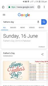 This does not apply to nationals and residents of india, and nationals of bhutan and nepal. Husnain Mansha On Twitter So Pakvsind Match Is On Fathers Day Hahahaha Be Ready India To Celeberate Fathersday Eidmubarak Super30trailor