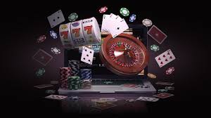 Tin Tức 7 cách quản lý vốn chơi cờ bạc hiệu quả | Chiến thuật thông minh