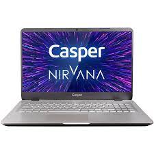 Casper Nirvana S500.1021-8150X-G-F Intel Core i5 10210U 8GB Fiyatı