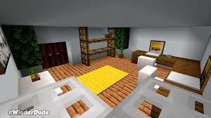 10 best minecraft room ideas the