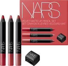 nars makeup the largest