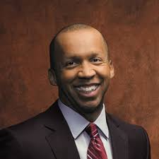 A story of justice and redemption. Top 26 Quotes Of Bryan Stevenson Famous Quotes And Sayings Inspringquotes Us