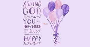 Check spelling or type a new query. The Best Religious Birthday Cards Happy Birthday Cards