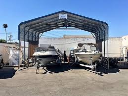 Sun, oct 3, 4:00 pm. The Boat House Of Anaheim 335 S Brookhurst St Ste B Anaheim Ca Boat Dealers Mapquest