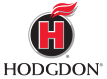 Hodgdon Powder Company Wikipedia