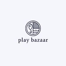 Play Bazaar Satta King Sattaking Online Games Chart 2019