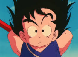 Discover and share the best gifs on tenor. Dragon Ball Gif