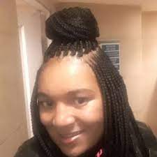 bijoux african hair braiding updated
