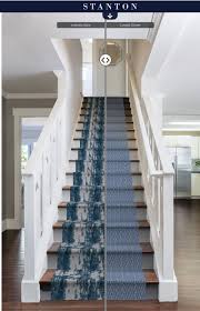 stanton carpet s custom rug visualizer