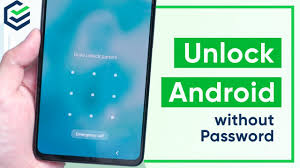 Comment débloquer le mot de passe du téléphone Android sans  réinitialisation d'usine ? - MSPoweruser