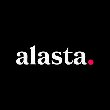 Alasta | Product Design Studio