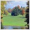 Hillendale, Golf Instruction, Golf Driving & Practice Ranges, Golf ...