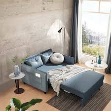 Buy Sofa Bed In Dubai Uae Fsh