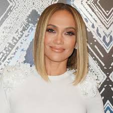 We all know jennifer is blessed with beauty genes, but i really just wanted to know what skincare products she uses to obtain such a lovely, dewy face at so, after i got the collagen, i got everything else i needed to mimic her reported skincare routine: Jennifer Lopez Skincare Routine J Lo Beauty Tips