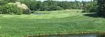 Amery Golf Club, Golf Packages, Golf Deals and Golf Coupons