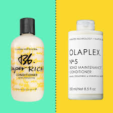 Shampoo bars were always too waxy or drying for my picky hair, and i was ready to give up on them completely until i randomly tried hibar. The Best Conditioners According To Hairstylists And Salon Owners In 2020 Best Hydrating Shampoo Dry Shampoo Hairstyles Hair Shampoo Conditioner