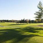 Tamarac Golf and Country Club in Ennismore, Ontario, Canada | GolfPass
