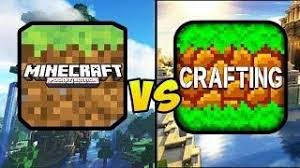 33,090 likes · 662 talking about this. Minecraft Pocket Edition Vs Crafting And Building Mcpe Craft Build Mobile Games Ios Android Minecraft Pocket Edition Mobile Game Minecraft