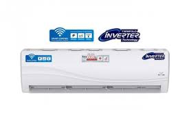 The cheapest offer starts at tk 590. Walton Ac Price In Bangladesh 2021 Air Conditioner Bd