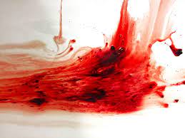 نزول الدم في غير فترة الحيض (الدورة الشهرية). Ù‡Ù„ Ø´Ø±Ø¨ Ø¯Ù… Ø§Ù„Ø­ÙŠØ¶ ÙŠÙ‚ØªÙ„ ÙˆØ§Ù„Ø£Ù…Ø±Ø§Ø¶ Ø§Ù„ØªÙŠ ÙŠØ³Ø¨Ø¨Ù‡Ø§ Ù…ÙˆÙ‚Ø¹ Ø²ÙŠØ§Ø¯Ø©