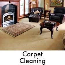 repele carpet upholstery cleaning