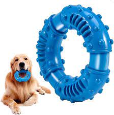 dog chew toys indestructible dog toys