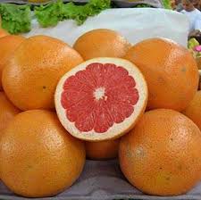 top 10 gfruit nutrition facts and