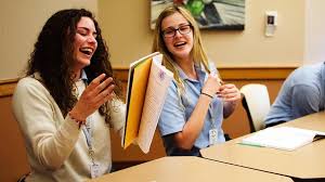 Nordstrom College Scholarship for High School Juniors Lesbian encounter during homework vidoes   COLDSSOFTWARE GA