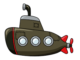 Submarine vector clipart and illustrations (10,781). Submarine 20clipart Clipart Panda Free Clipart Images Free Clip Art Clip Art Free Clipart Images