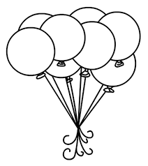 Balloon coloring pages august 12, 2020 by phoebe weston coloring a balloon will introduce us to one of the first aircraft. Top 25 Free Printable Circle Coloring Pages Online