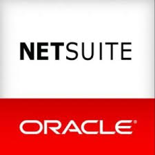 Netsuite offers a broad set of functionality including accounting, inventory control, supply chain and warehouse management, production management. Netsuite Erp Spr Review 2021 Reviews Ratings