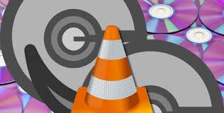 Downloaded more than 3 billion times, the vlc player has grown tremendously. Die Geschichte Mit Dem Vlc Media Player Icon