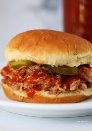 the best pulled pork recipe with video