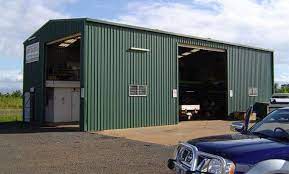 Pakenham Garages Sheds Carports