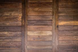 rustic barn wood wallpaper backgrounds