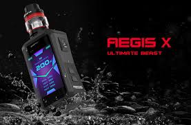 Box mod technology has come on in there are a lot of vape mods for beginners and one of the best is the obs cube 80w. Best Vape Mod For Clouds In 2021 We Vape Mods