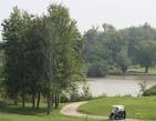 Sun Valley Golf Course | Kentucky Tourism - State of Kentucky ...