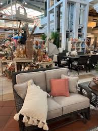 Nebraska Furniture Mart 1601 Village