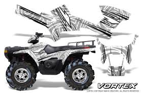 polaris sportsman 500 800 2005 2010