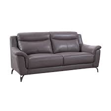 We did not find results for: American Eagle Furniture Top Grain Genuine Leather Sofa In Dark Tan Brown Ek150 Dt Sf