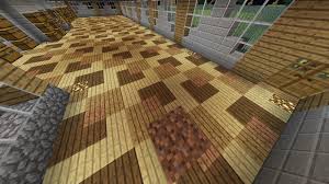 It comes in 8 types: Wood Floor Contractor On Smp2 V 4382 Empire Minecraft