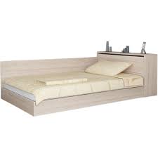 Хубаво легло с предостатъчно място за съхранение на всичко от тениски до предмети за. Leglo S Rakla Sani Boxx Db Sonoma Emag Bg