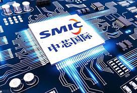 Semiconductor Manufacturing International Corp (SMIC) gears up to double its production by 2025 | ORF