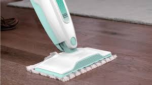 shark steam mop is on for 40 at
