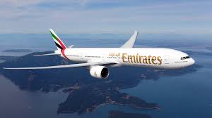 Emirates Skywards Frequent Flyer Rewards Program Guide