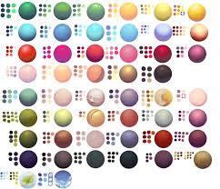 Image result for Paint Tool SAI