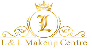 l and l makeup beauty academy